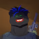 775