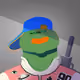 711