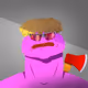 4269