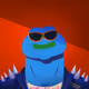 1756