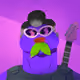 4270