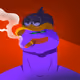 149