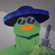 3426