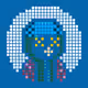 979