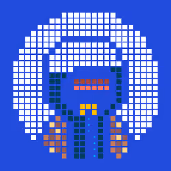 Hoons #388