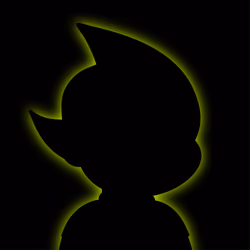 ASTROKID