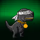Rugasaurus #5161
