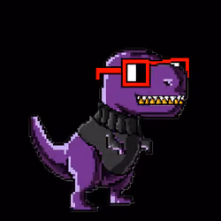 Rugasaurus #9931
