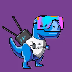Rugasaurus #1654