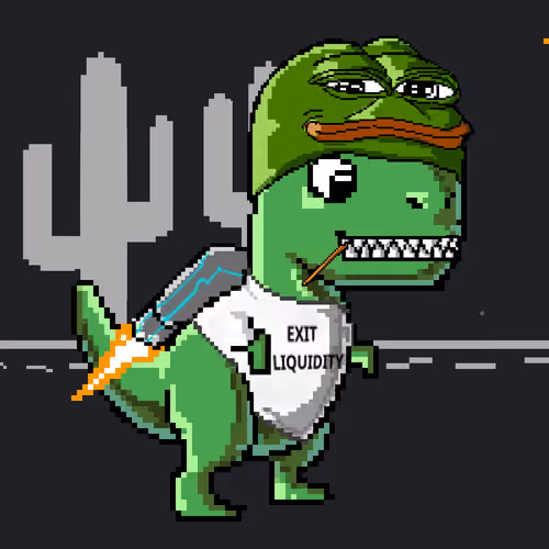 Rugasaurus #3356