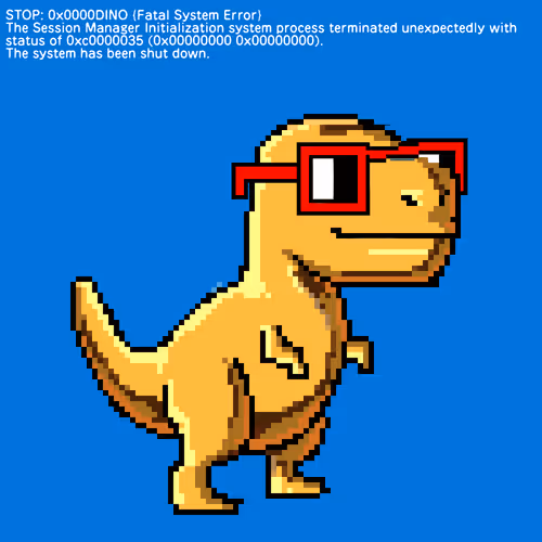 Item #1396 Media