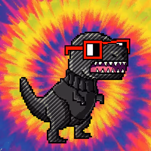 Item #444 Media