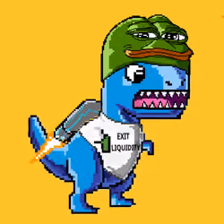 Rugasaurus #9642