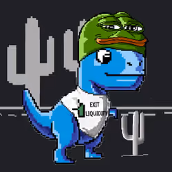 Rugasaurus #4966