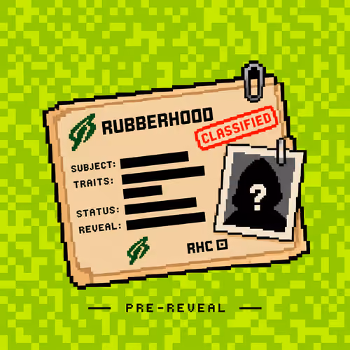 Item #222 Media