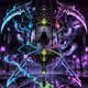 ACID SHINIGAMI — Bound Soul