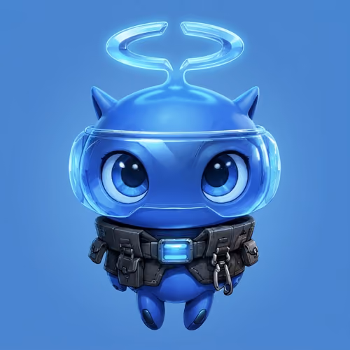 Halo Heads