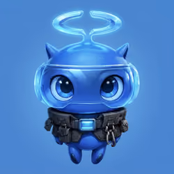 Item Media