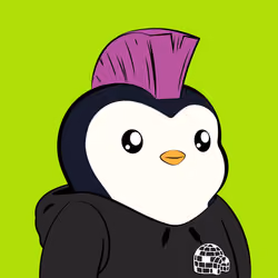 #2376