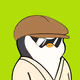 2691