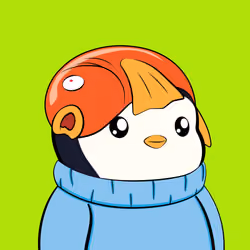 #2374