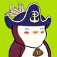 #4958