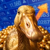 GG