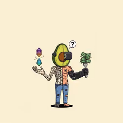 742