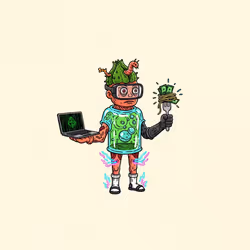 Item Media