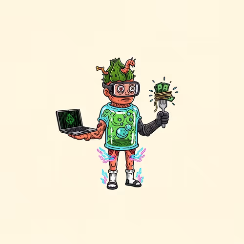 Item #371 Media
