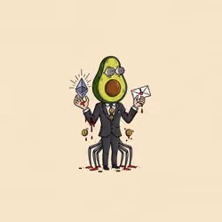 736