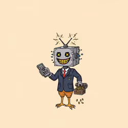900