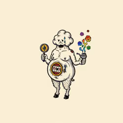 650