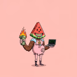1244