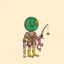 Item Media