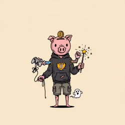 814
