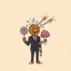 735