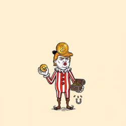 313