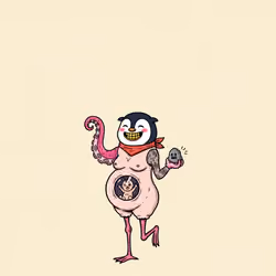 199