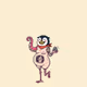 199