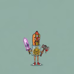 721