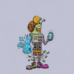 732