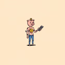 515