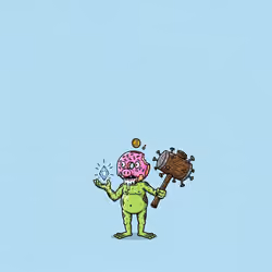 386