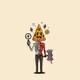 369