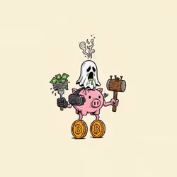 676