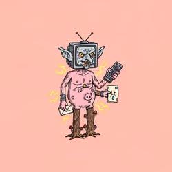 1240
