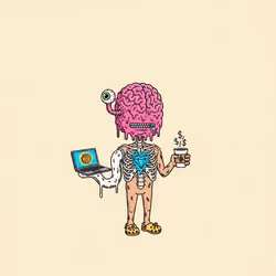 CryptoPill #0409 вЂ” Brain the Zipped