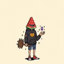 741