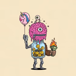 583